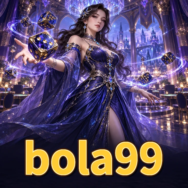 bola99 Indonesia - Platform Panduan APK Android Terpercaya dengan 262.000+ Pengguna Aktif