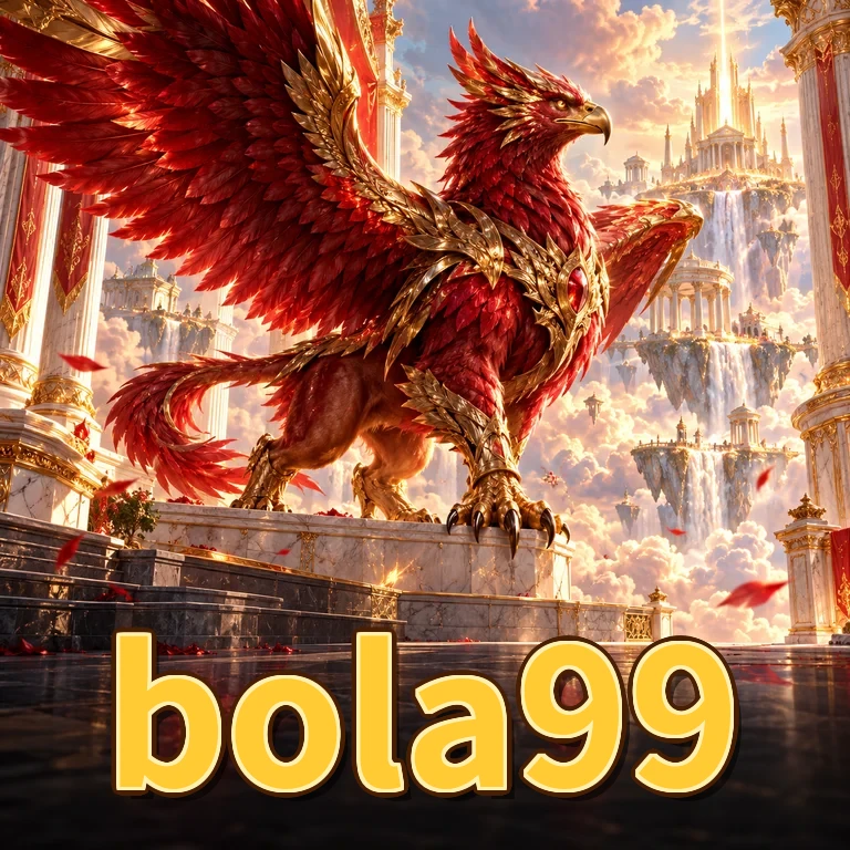 bola99 Indonesia Changelog - Riwayat Pembaruan Lengkap 2018-2026 dengan 45+ Versi dan 300+ Fitur Baru