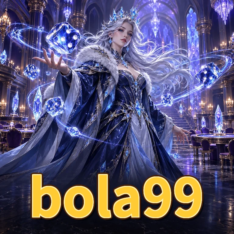 bola99 Indonesia Katalog - 500+ Aplikasi Android Terverifikasi dengan Expert Curation dan Keamanan 100%