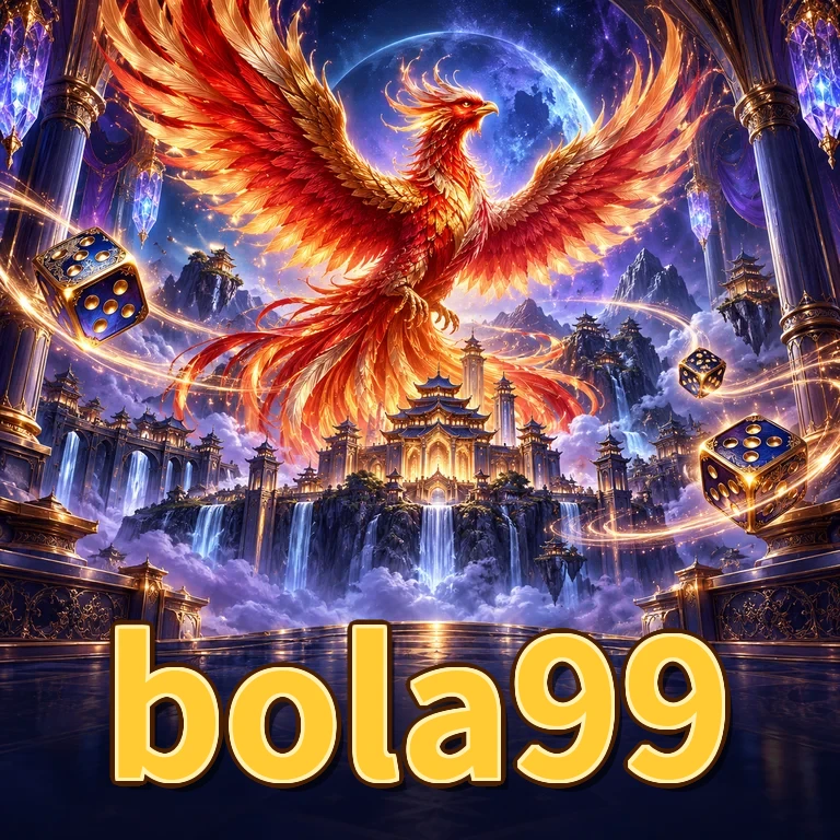 Logo bola99 Indonesia - Panduan Install APK Resmi
