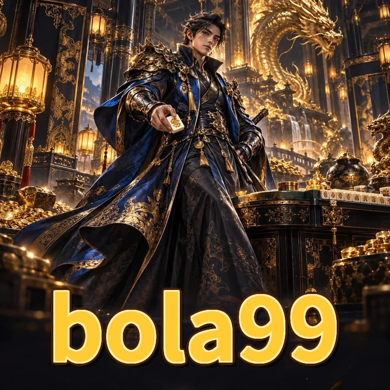 bola99 Indonesia Tim Editorial - Expert Team dengan 8+ Tahun Pengalaman Teknologi Android