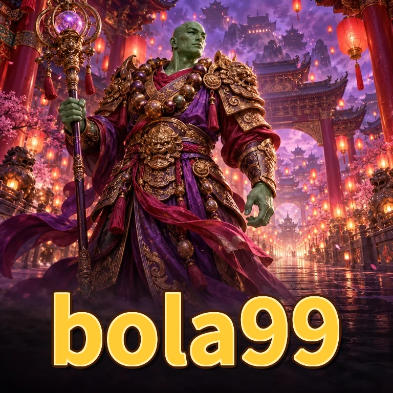 Download bola99 APK Indonesia v4.7.5 - Aplikasi Android Terbaru
