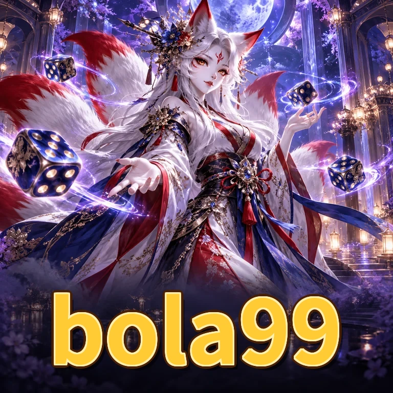 bola99 Indonesia - 4.8/5 Rating dari 4,850 Pengguna Verified