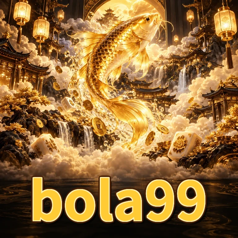 bola99 Indonesia - Platform APK Terpercaya Sejak 2018 dengan 262,000+ Pengguna dan Verifikasi Keamanan 100%